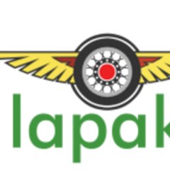 Lapaki.in