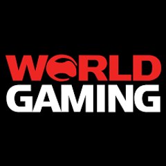 World gaming