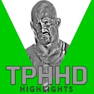 ThePowerHouseHD Highlights