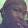 Selmaz