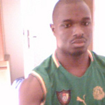 Otello jean calvin