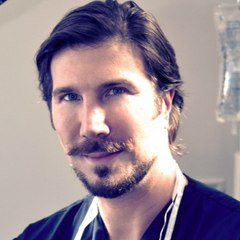 Elite Body Sculpture