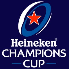 Heineken Champions Cup