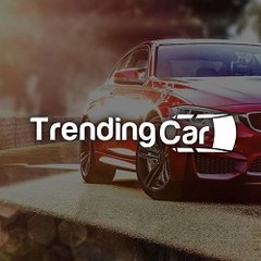 Trending Car