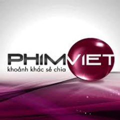 Phim Việt - Cliphayvn.com