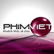 Phim Việt - Cliphayvn.com