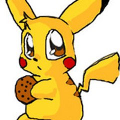 doudou_star