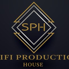 Saifi Production House