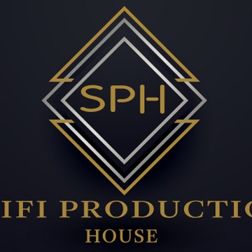 Saifi Production House
