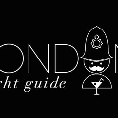 London Night Guide