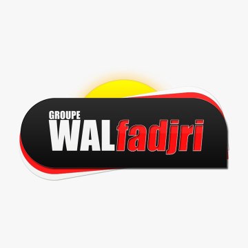 Walfadjri TV
