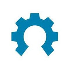 FortuneMinds