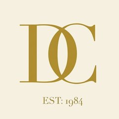 Designer Childrenswear