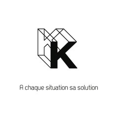 KZB