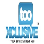 Tooxclusive Nigeria Limited