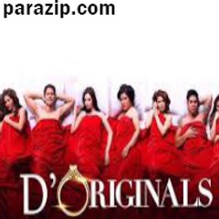 Parazip88