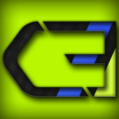 Coloured Edge