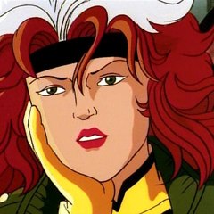 X-Babe'92