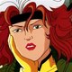 X-Babe'92