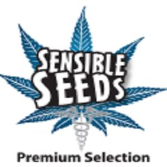 Sensibleseedspremium