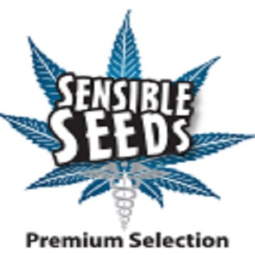 Sensibleseedspremium