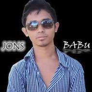 Babu Jons