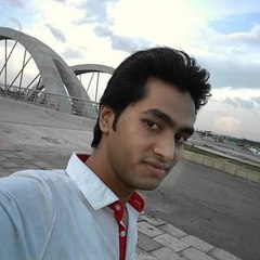 AnisurRahman