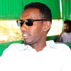 Cabdiwaasac Media Production