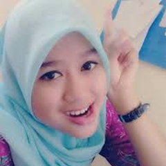 bohay kmu