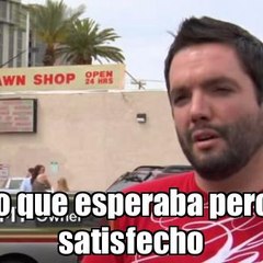 El fischer