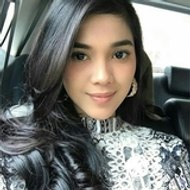 Wentworth Season 7 Episode 1 'Free-Online'