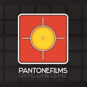 Pantonefilms