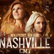 Nashville Season 5 (New Season)