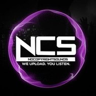 NOCOPYRIGHTSOUNDS