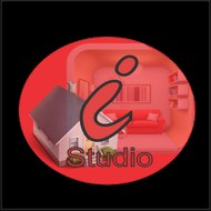 I Design Studio