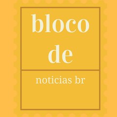 bloco de noticias br 02