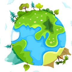 VeganTech