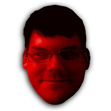 Kenney Trent