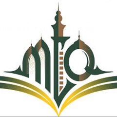 Quran Recitation