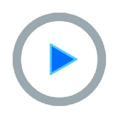 Clipstack