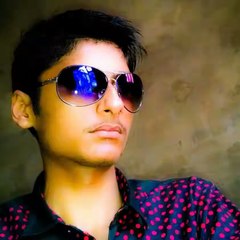 Muneeb3350