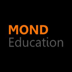 Mondeducation