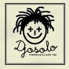 djosolo