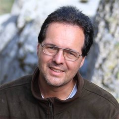 Volkmar Guido Hable