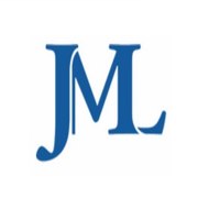 JML Law