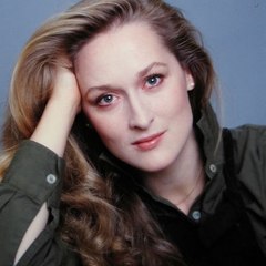 Antonella Massa Altrepoesie