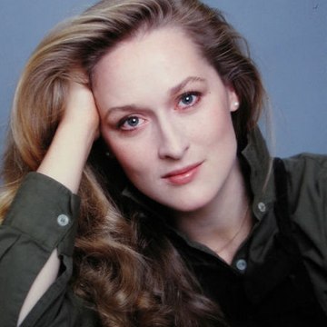 Antonella Massa Altrepoesie