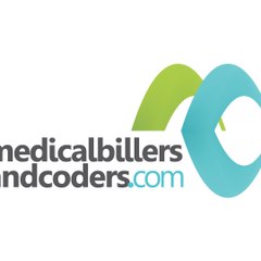 Medical Billers And Coders