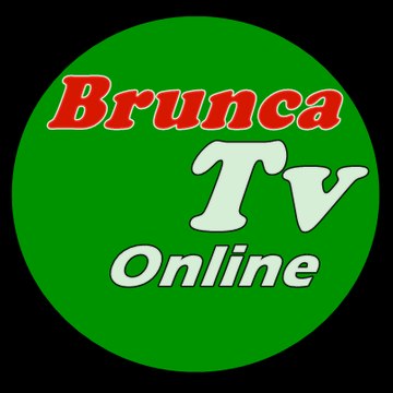 Brunca TV Digital