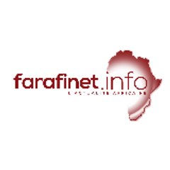 FARAFINET